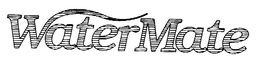 WATERMATE trademark