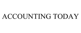 ACCOUNTING TODAY trademark