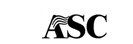 ASC trademark
