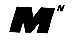 MN trademark