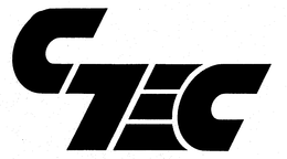C-TEC trademark