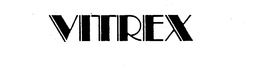 VITREX trademark