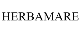 HERBAMARE trademark