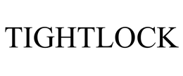 TIGHTLOCK trademark