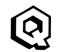 Q trademark