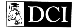 DCI trademark
