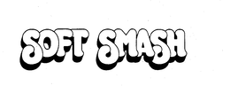 SOFT SMASH trademark