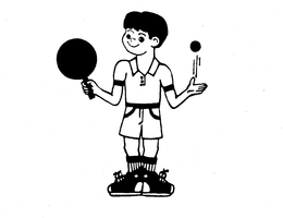 LogoMark trademark