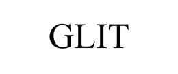 GLIT trademark
