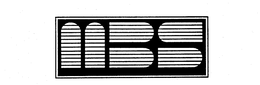MBS trademark