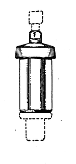 LogoMark trademark