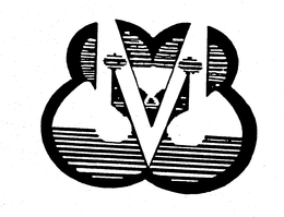 SMS trademark