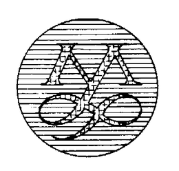 M L trademark