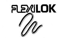 FLEXILOK trademark