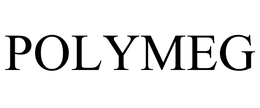 POLYMEG trademark
