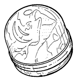 LogoMark trademark