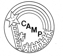 CAMP trademark