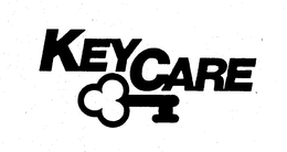 KEYCARE trademark