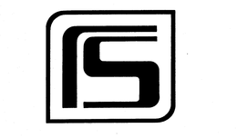 RS trademark