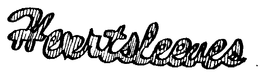 HEARTSLEEVES trademark