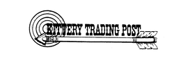 KITTERY TRADING POST trademark