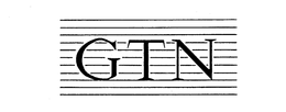 GTN trademark
