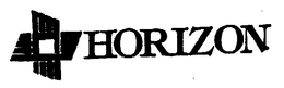 HORIZON trademark