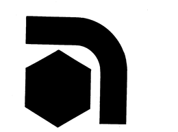A trademark