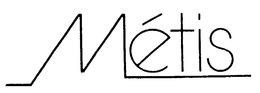METIS trademark