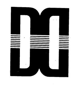 DD trademark