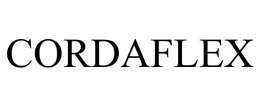 CORDAFLEX trademark