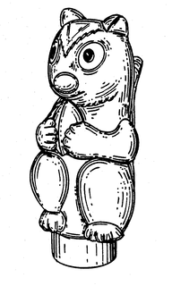 LogoMark trademark