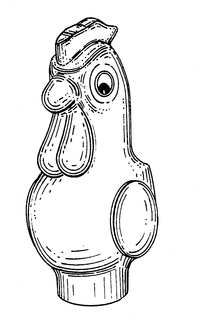 LogoMark trademark