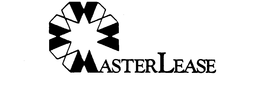 MASTERLEASE trademark