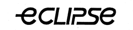 ECLIPSE trademark