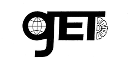 GET trademark