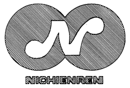 N NICHIEREN trademark