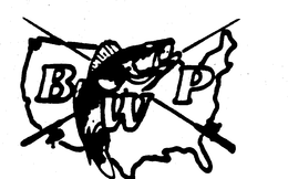 BWP trademark