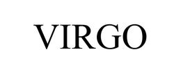 VIRGO trademark