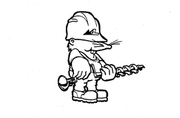 MCL trademark