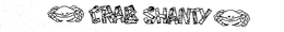 CRAB SHANTY trademark
