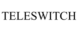 TELESWITCH trademark