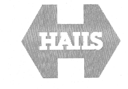 HAILS trademark