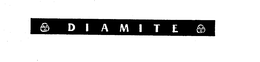 DIAMITE trademark