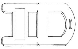 ID trademark