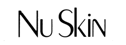 NU SKIN trademark