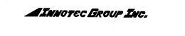 INNOTEC GROUP INC. trademark