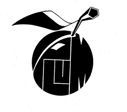 PLUM trademark