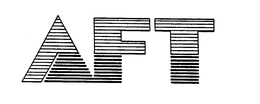 AFT trademark