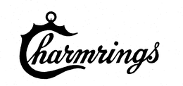 CHARMRINGS trademark